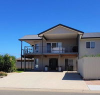 Agape Holiday Home - Accommodation Australia