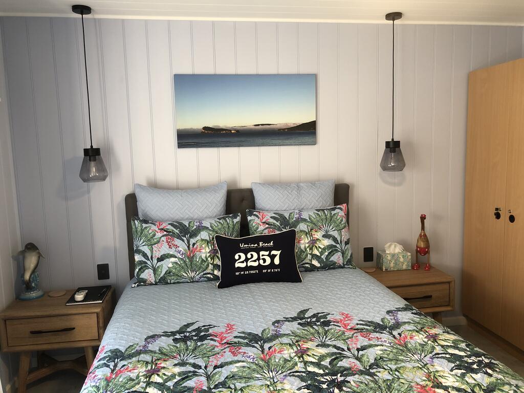 Umina NSW Local Tourism