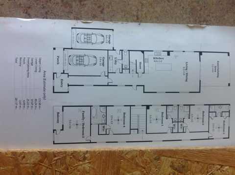 Agathas At Seacombe Gardens - Accommodation Australia 0