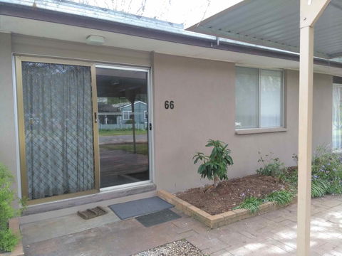 Ageri Holiday Unit - Accommodation Australia 0