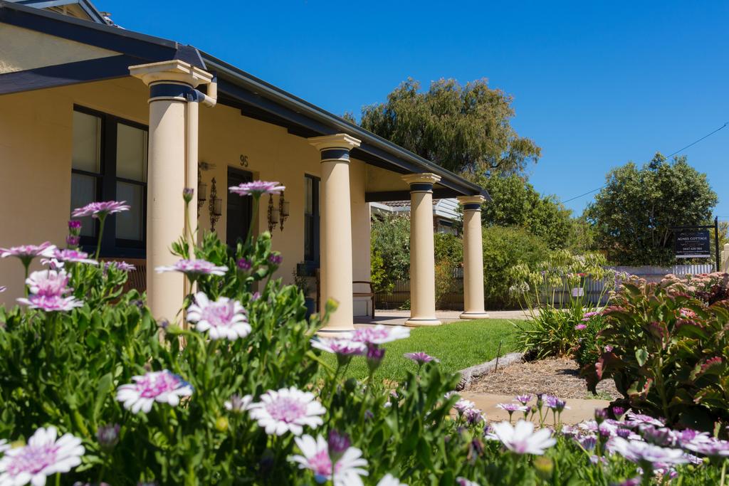 Kingston SA Accommodation Australia