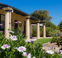 Agnes Cottage Bed  Breakfast - Accommodation Australia