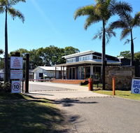 Agnes Water Beach Holidays - Accommodation Australia