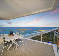 Air On Broadbeach - Accommodation Australia