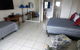 Airlie Court Units - thumb 1