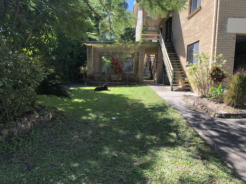 Airlie Getaway Unit 1 - Accommodation Australia 1