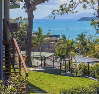 Airlie Guest House - Accommodation Australia