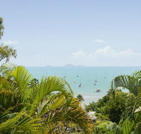 Airlie Harbour Apartment - Airlie Beach - Accommodation Australia
