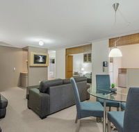 Airport International Hotel Brisbane - Local Tourism
