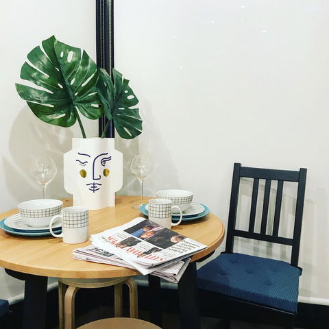 AirTrip Apartments On Queen Street - Accommodation Australia 3