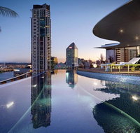 AirTrip Apartments on Queen Street - Accommodation Australia