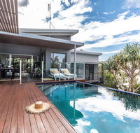 Akoakoa - Sunrise Beach - Australia Shopping