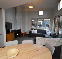 Akuna 3 - Accommodation Australia