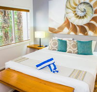 Alamanda - Suite 46 - Accommodation Australia