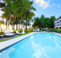 Alamanda Palm Cove by Lancemore - Accommodation Australia