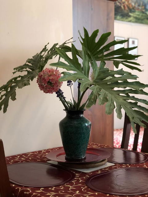 Albany Foreshore Guest House - Accommodation Australia 3