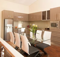 Albany Waves - Local Tourism