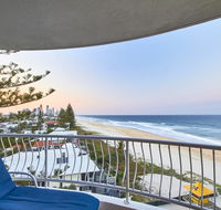 Albatross North Apartments - Accommodation Australia