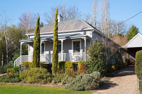 Albion - Accommodation Australia 0