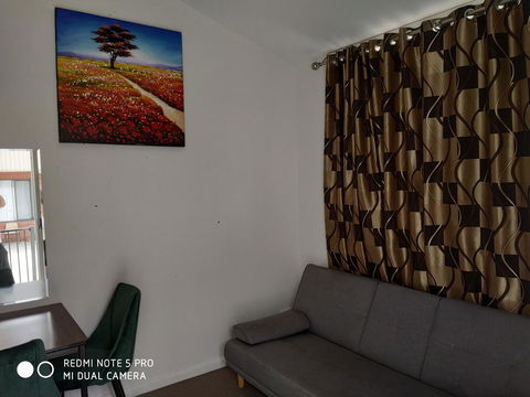 Albury Central Motel - Accommodation Australia 3
