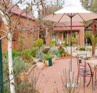 Albury Cottages - Accommodation Australia
