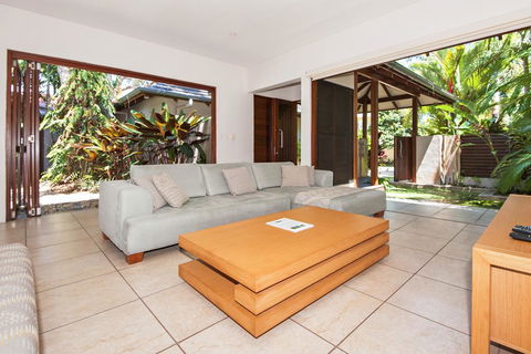 Alcove Sands - Accommodation Australia 3