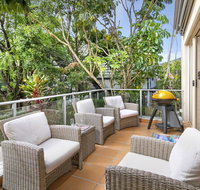 Alderly Apartment 11 - Local Tourism