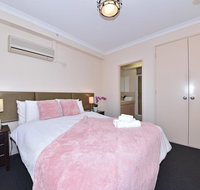 Alderney - Accommodation Australia