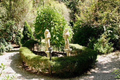 Aldgate Lodge Bed & Breakfast - Local Tourism 3