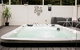 Aldgate Lodge Bed & Breakfast - thumb 1