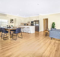 Aldinga Beach Experience - Accommodation Australia