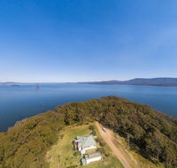 Aleda House - Accommodation Australia
