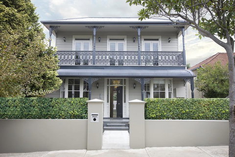 Alegria - Australia Shopping 0