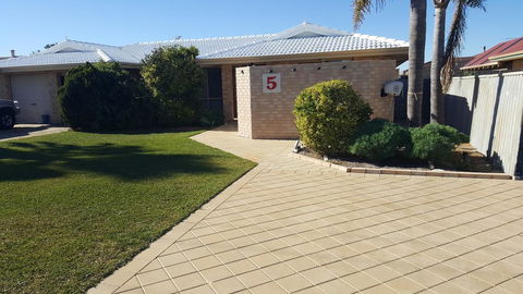 Alexander Drive B & B - Accommodation Australia 2