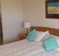 Alexander Drive B  B - Accommodation Australia