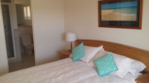 Alexander Drive B & B - Accommodation Australia 0