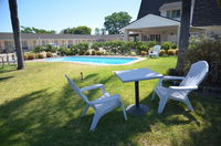 Book Moree Accommodation Vacations Accommodation Australia Accommodation Australia