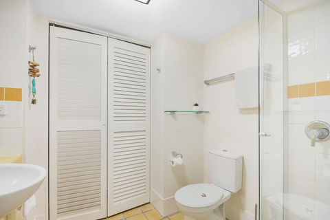 ALEXANDRA BEACH RESORT-ALEX412 - Accommodation Australia 2
