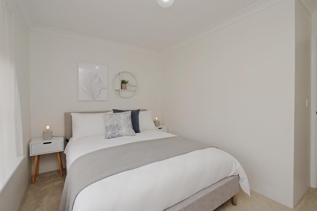 Canning Vale Dc WA Accommodation Australia