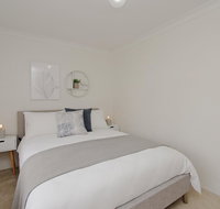 Alexandra Villa - Accommodation Australia