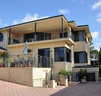 Alfred Cove Short Stay - Accommodation Australia