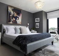 Alice private home stay - Accommodation Australia