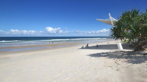 Alinga Unit 4, Amazing Ocean Views - Accommodation Australia 1