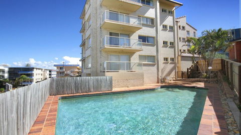 Alinga Unit 4, Amazing Ocean Views - Accommodation Australia 0