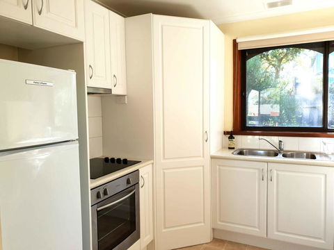 Alkira Inverloch Heights - Accommodation Australia 3