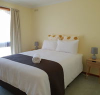 Alkira Inverloch Heights - Accommodation Australia
