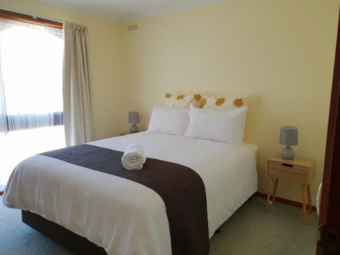 Alkira Inverloch Heights - Accommodation Australia 0