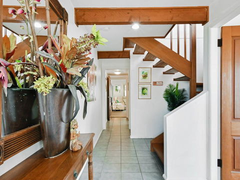 All 2 Heavenly - Accommodation Australia 2