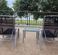 All in 500 aud weekly Beachfront The STRAND studio Apartment - Australia Shopping