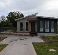 All seasons holiday homes - Accommodation Australia